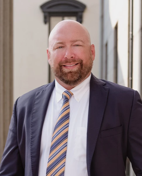 Atlanta Personal Injury Lawyer