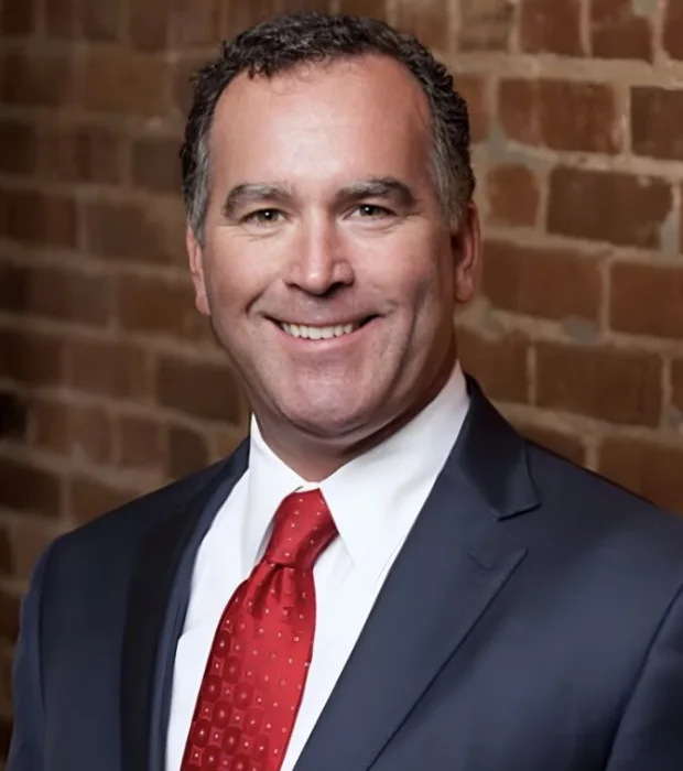 Personal Injury Lawyer