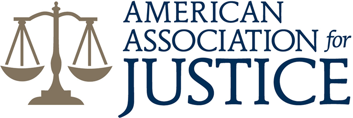 american-association