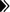 breadcrumb-icon