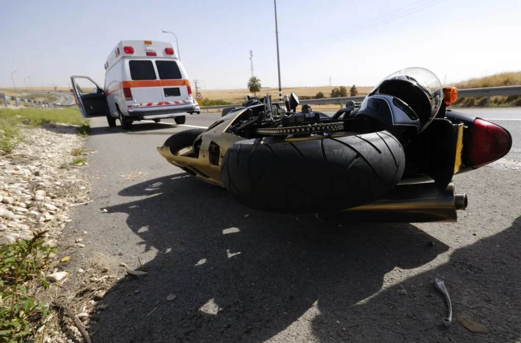 how-common-are-motorcycle-accidents-in-savannah-scaled