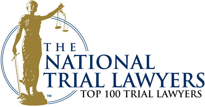 national-trial-lawyers