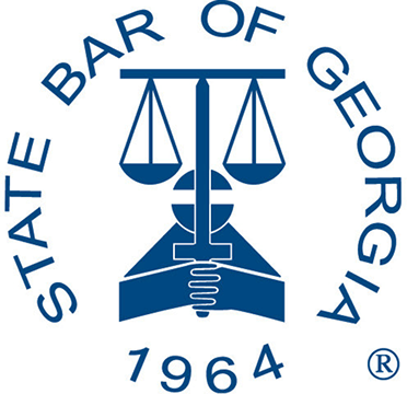 state-bar-of-georgia