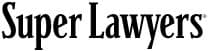 super lawyer
