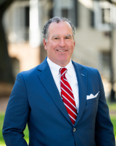 Savannah Longshoreman Injury Attorney