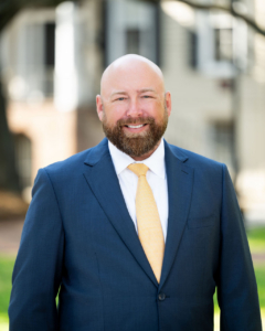 Savannah Highway Crash Lawyer