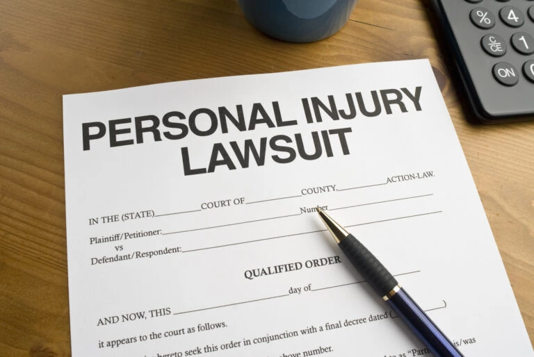 How-Long-Do-I-Have-to-File-a-Lawsuit-After-an-Accident-in-Georgia-768x514-1