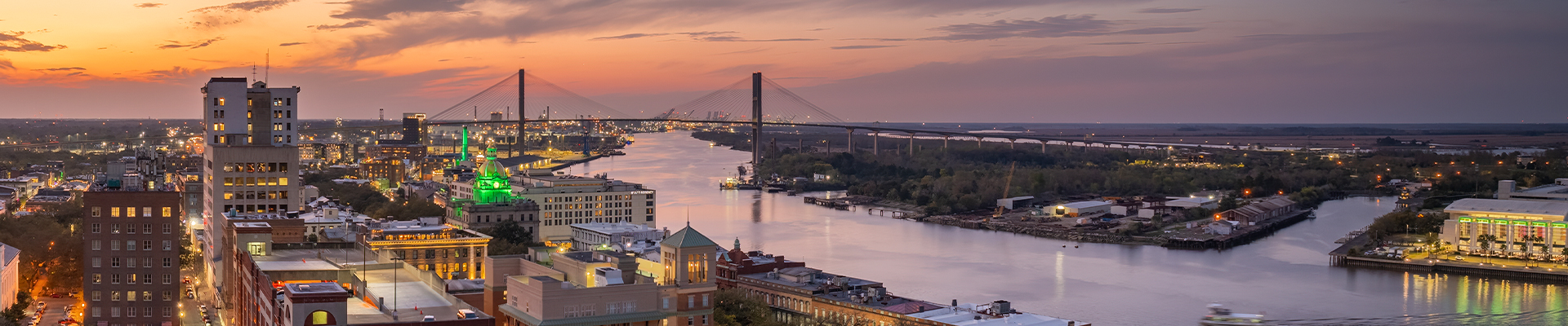 Navigating Medical Records in Injury Claims